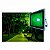 Refletor holofote led 30w verde - bivolt - Imagem 3