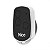 Controle Remoto Dig Rf Open Tech - Genno - Imagem 2