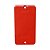 Tampa cega pvc 3 4 - vermelha - clc plasticos - Imagem 6