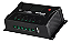 Controlador De Carga Pwm Ecp 2024 - Intelbras - Imagem 5