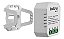 Interruptor controlador de carga wifi ews 222 - intelbras - Imagem 3