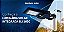 Luminária Solar Integrada SLI 1600 - Intelbras - Imagem 7