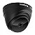 Camera de tv p  sist. de seguranca vhd 1220 d g6 black- intelbras - Imagem 1
