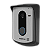 Video Porteiro Iv 7010 Hs Preto - Intelbras - Imagem 2