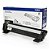 Toner brother preto original tn1060 1000 paginas para hl1202 hl1212w dcp1617nw dcp1602 - Imagem 1