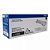 Toner brother preto original tn1060 1000 paginas para hl1202 hl1212w dcp1617nw dcp1602 - Imagem 2