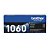 Toner brother preto original tn1060 1000 paginas para hl1202 hl1212w dcp1617nw dcp1602 - Imagem 3