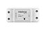 Acionador wi-fi smart igd 110 - intelbras - Imagem 1