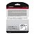 Ssd 480 Gb Kingstona400 Sa400s37 480g - Kingston - Imagem 4