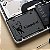 Ssd 480 Gb Kingstona400 Sa400s37 480g - Kingston - Imagem 5