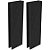 Suporte Para Vidro Sv 21150 Preto - Intelbras - Imagem 6