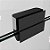 Suporte Para Vidro Sv 21150 Preto - Intelbras - Imagem 7