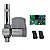 Bv potenza 1 3 (350kg) pred. 220v agility pop (f01592115) - Imagem 2