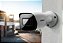 Camera de tv ip vip 3240 b ia g2 - intelbras - Imagem 1