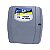 Central Cerca Alarme Wi-fi Sh1800w - Lider - Imagem 4