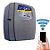 Central Cerca Alarme Wi-fi Sh1800w - Lider - Imagem 3