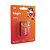 Bateria 9v elgin - Imagem 2