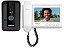 Videoporteiro Com Monofone Ivr 7 Id- Intelbras - Imagem 6