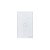 Interruptor smart wi-fi touch 1 ews 1001 branco - Imagem 1
