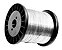 Arame de aco inox 1.20mm 1kg - Imagem 2