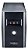 Nobreak xnb 720va-120v - intelbras - Imagem 1