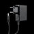 Fonte 2a c rabicho acdc 12,8v 2a - ef 1202 - intelbras - Imagem 2