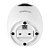 Camera de video wi-fi full hd im4 c  microsd 32gb - intelbras - Imagem 4