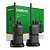 Radio Comunicador Rc 3002 G2 - Intelbras - Imagem 6