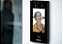 Video Porteiro Externo Facial Xpe 3200 Ip Face - Intelbras - Imagem 6