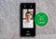 Video Porteiro Externo Facial Xpe 3200 Ip Face - Intelbras - Imagem 7