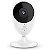 Camera interna hd wifi c2c ezviz - Imagem 1