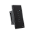 Interruptor smart wi-fi touch 3 ews 1003 pt - intelbras - Imagem 1