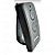 Controle Tx Light Smd - Garen - Imagem 5