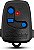 Controle remoto 3c nice - Imagem 1