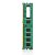 Memoria desktop multilaser udimm ddr3 8gb mm810 - Imagem 2