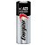 Bateria - pilha a23 energizer - Imagem 1