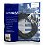 Cabo Usb A Macho Para Usb E macho 2.0 3,0 Metros (impressora) - Storm - Imagem 3