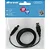 Cabo Para Impressora Fortrek sbi101 1,8m - Fortrek - Imagem 3