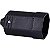 Tomada 10a 3p margirius tmdi-3 pt - Imagem 1