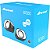 Caixa de som  mult mini speaker fortrek sk300 pt - Imagem 5