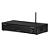 Home sense Hs400.5 Bt Pt Amplificador - Frahm - Imagem 7
