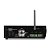 Home sense Hs400.5 Bt Pt Amplificador - Frahm - Imagem 9