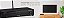 Home sense Hs400.5 Bt Pt Amplificador - Frahm - Imagem 10