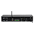 Home sense Hs400.5 Bt Pt Amplificador - Frahm - Imagem 8