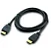 Cabo Hdmi 1,8 m Macho x Macho Para Monitor - Imagem 2