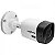 Camera de tv p  sist. de seg .vhc 1120 b - intelbras - Imagem 1