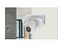 Caixa Metálica Para Sustentação De Cameras Vbox 3000 D - Intelbras - Imagem 8