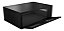 Mini rack montado 3u 370 mrm 337 - intelbras - Imagem 2
