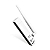 Adaptador usb wireless 150n (1 ant) (tp-link) (tl-wn722n) - Imagem 1