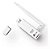 Adaptador usb wireless 150n (1 ant) (tp-link) (tl-wn722n) - Imagem 2